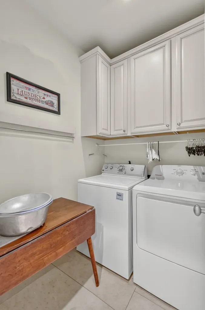 3113 Chanda Lane Murfreesboro TN 37129