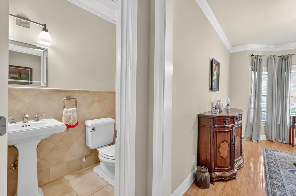 3113 Chanda Lane Murfreesboro TN 37129