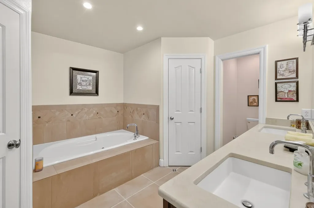 3113 Chanda Lane Murfreesboro TN 37129