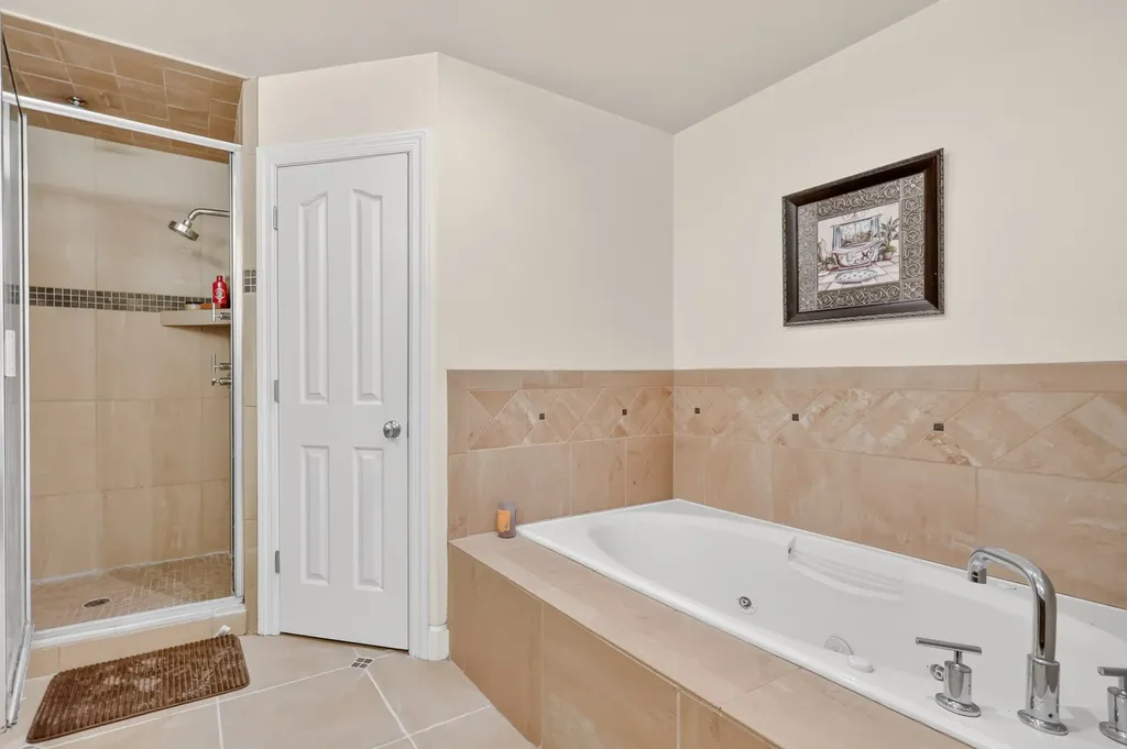 3113 Chanda Lane Murfreesboro TN 37129