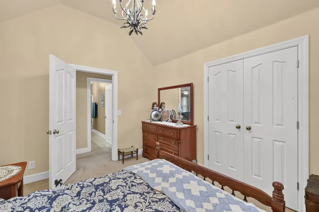 3113 Chanda Lane Murfreesboro TN 37129