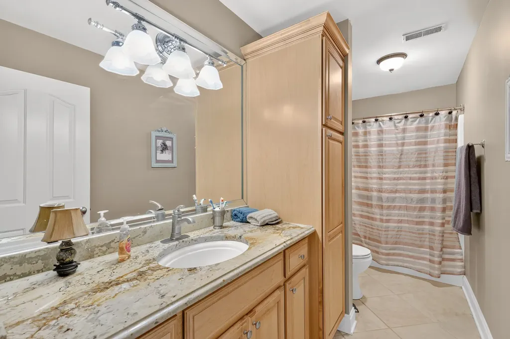 3113 Chanda Lane Murfreesboro TN 37129