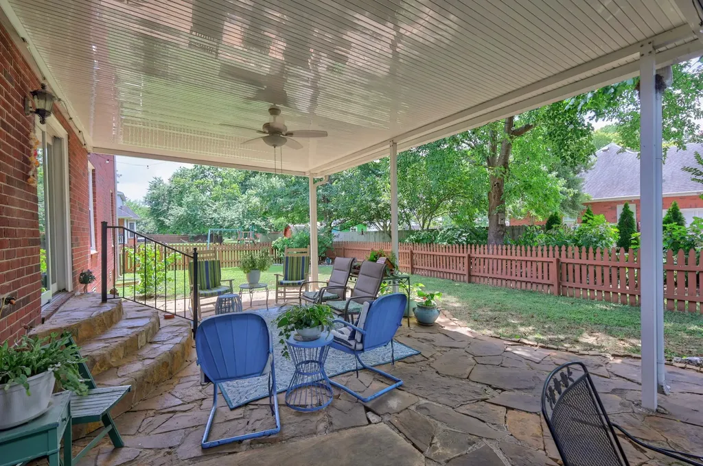 3113 Chanda Lane Murfreesboro TN 37129