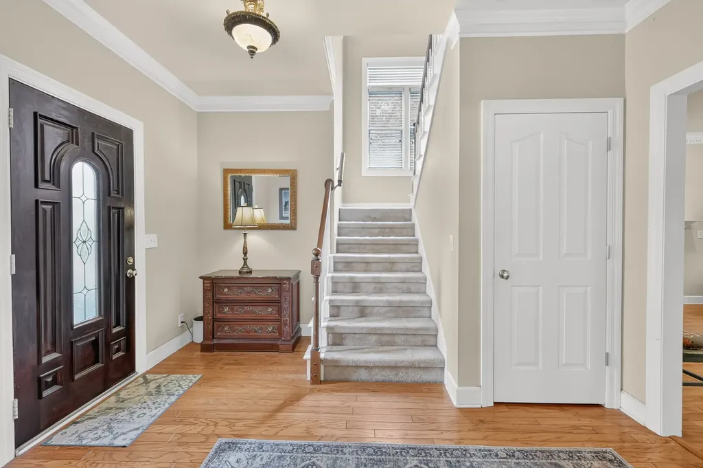 3113 Chanda Lane Murfreesboro TN 37129