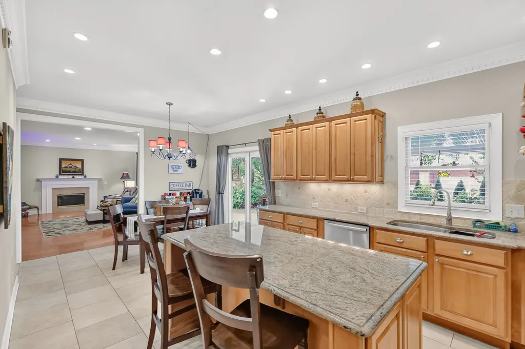 3113 Chanda Lane Murfreesboro TN 37129