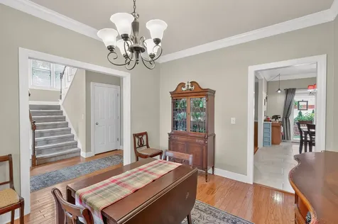 3113 Chanda Lane Murfreesboro TN 37129