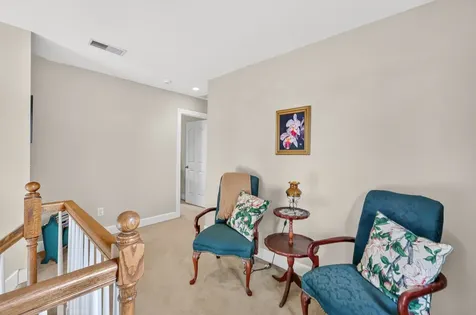 3113 Chanda Lane Murfreesboro TN 37129