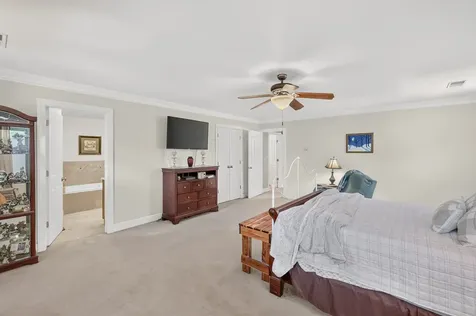 3113 Chanda Lane Murfreesboro TN 37129