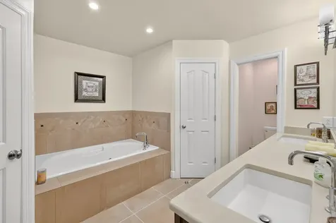 3113 Chanda Lane Murfreesboro TN 37129