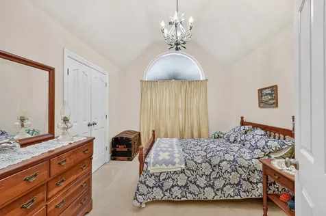 3113 Chanda Lane Murfreesboro TN 37129