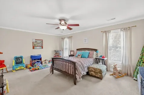 3113 Chanda Lane Murfreesboro TN 37129