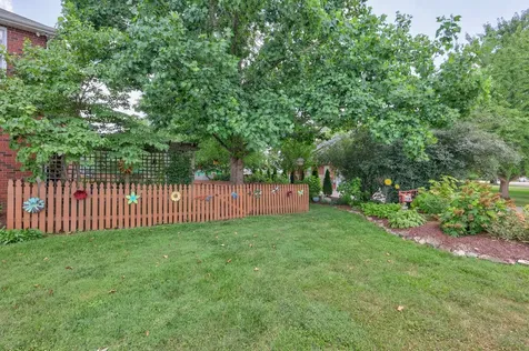 3113 Chanda Lane Murfreesboro TN 37129