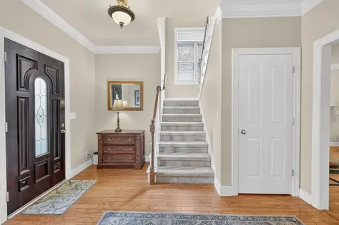 3113 Chanda Lane Murfreesboro TN 37129