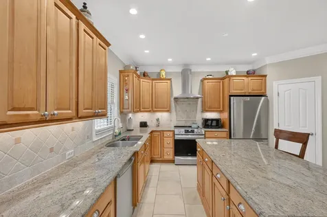 3113 Chanda Lane Murfreesboro TN 37129