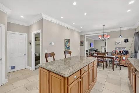 3113 Chanda Lane Murfreesboro TN 37129
