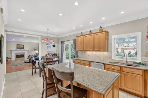 3113 Chanda Lane Murfreesboro TN 37129