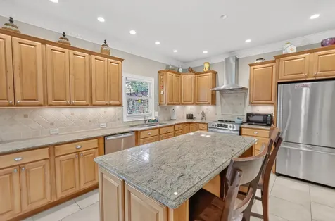 3113 Chanda Lane Murfreesboro TN 37129
