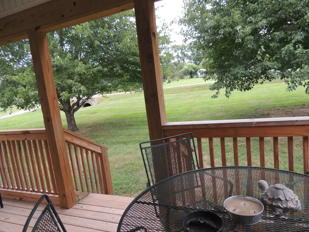 168 Lbj Drive Gallatin TN 37066