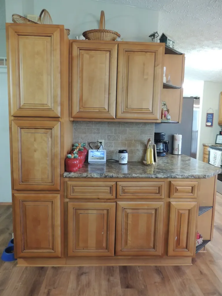168 Lbj Drive Gallatin TN 37066