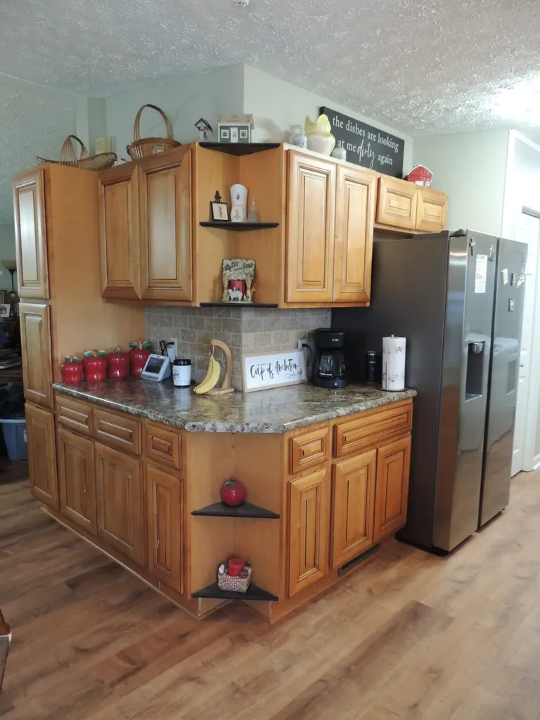 168 Lbj Drive Gallatin TN 37066