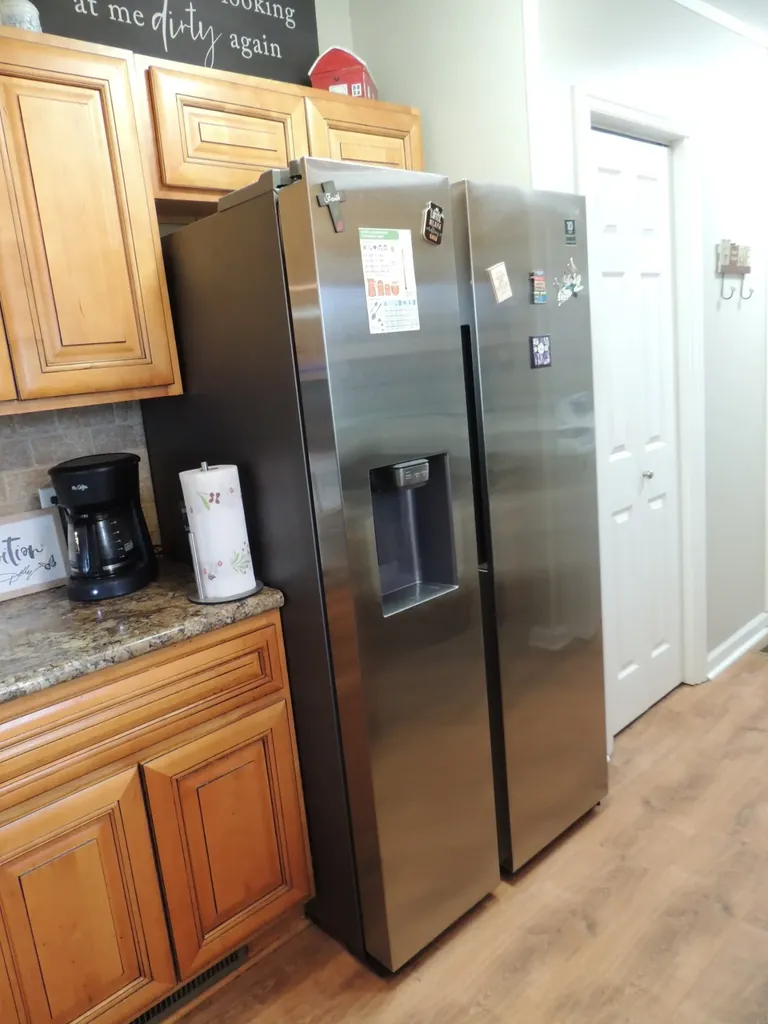 168 Lbj Drive Gallatin TN 37066
