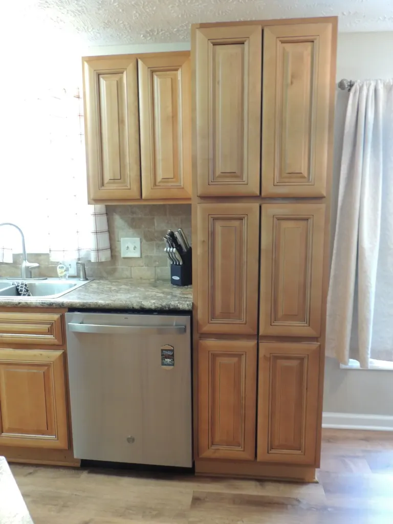 168 Lbj Drive Gallatin TN 37066