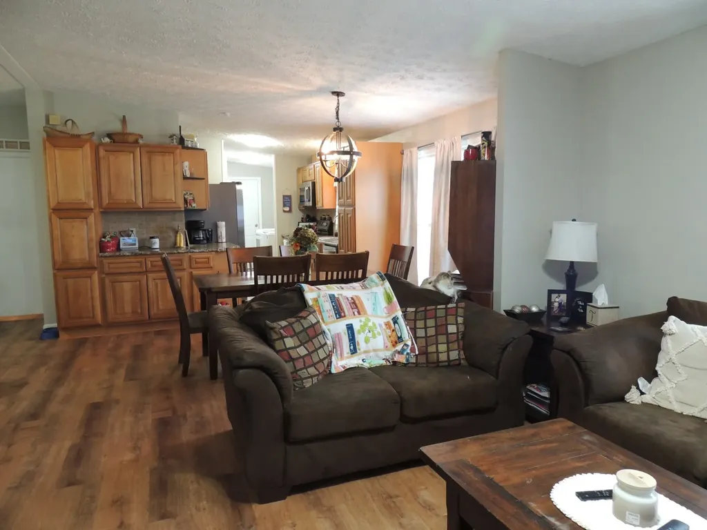 168 Lbj Drive Gallatin TN 37066