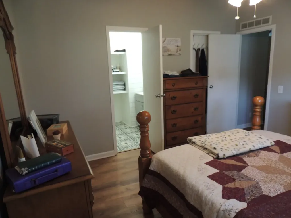 168 Lbj Drive Gallatin TN 37066