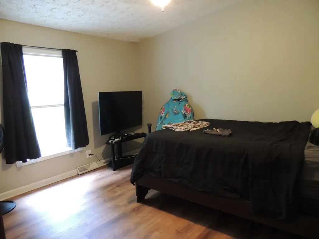 168 Lbj Drive Gallatin TN 37066