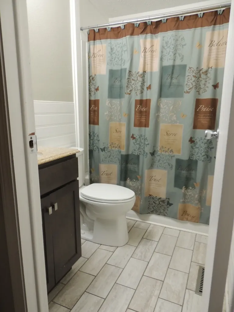 168 Lbj Drive Gallatin TN 37066