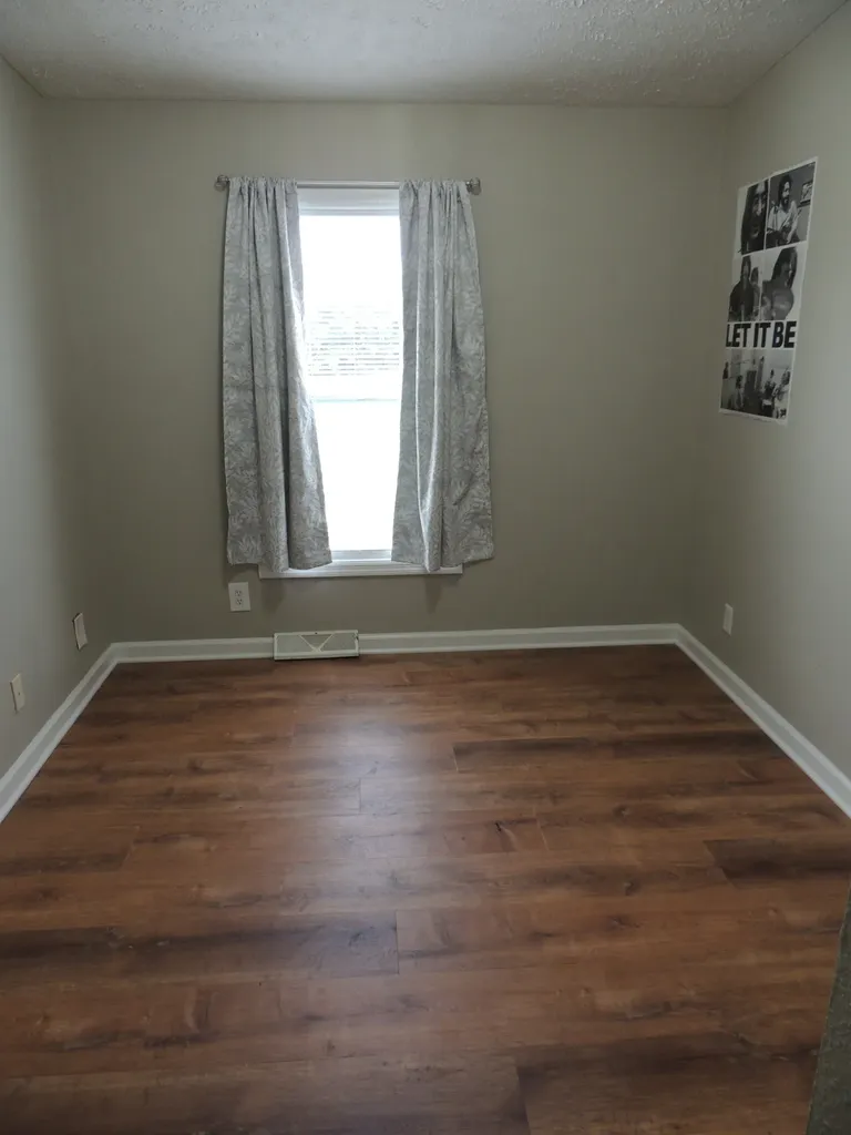 168 Lbj Drive Gallatin TN 37066