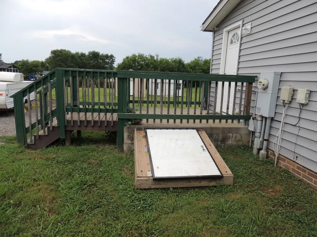168 Lbj Drive Gallatin TN 37066