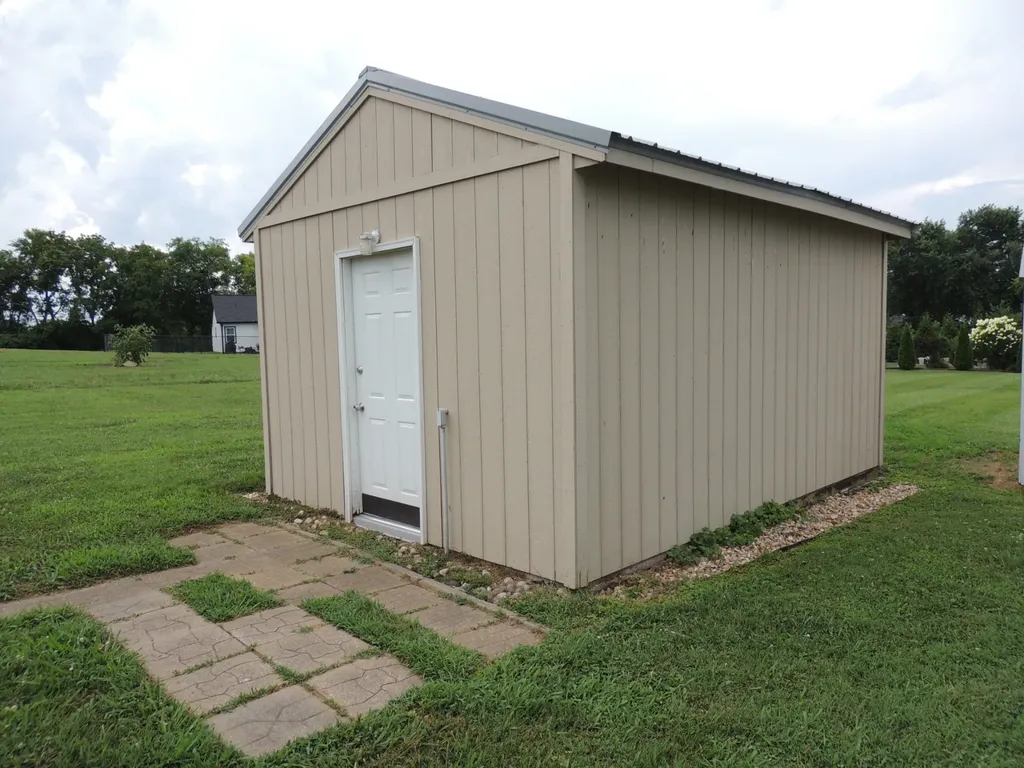 168 Lbj Drive Gallatin TN 37066