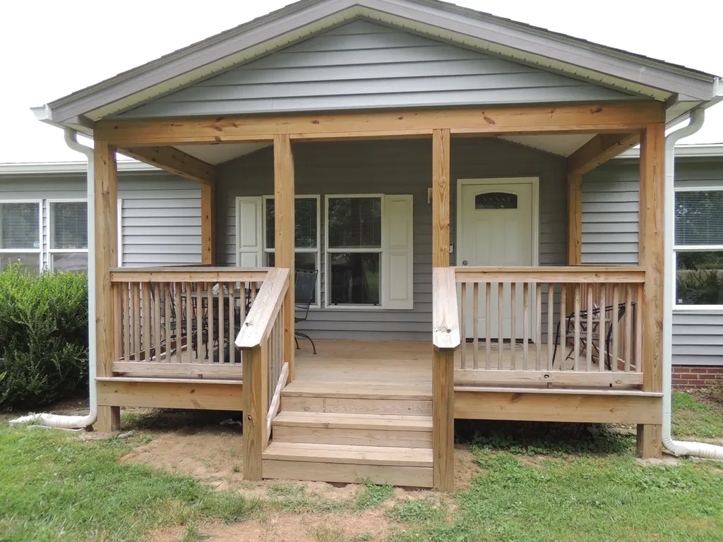 168 Lbj Drive Gallatin TN 37066