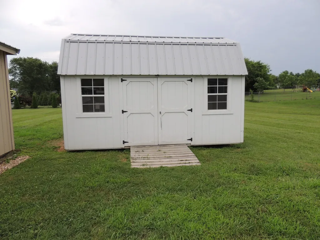 168 Lbj Drive Gallatin TN 37066