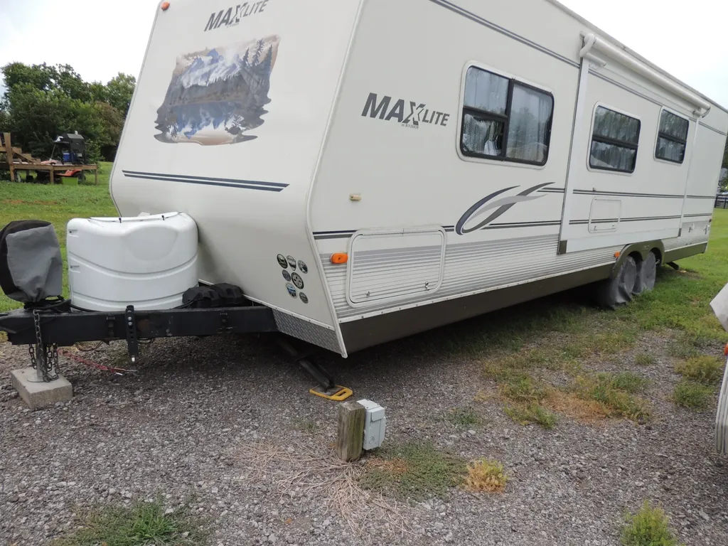 168 Lbj Drive Gallatin TN 37066
