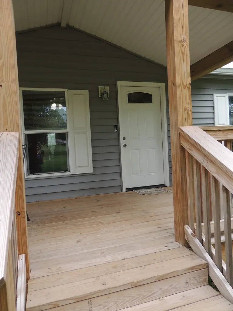 168 Lbj Drive Gallatin TN 37066