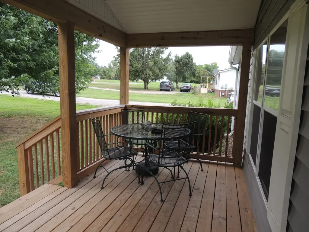 168 Lbj Drive Gallatin TN 37066
