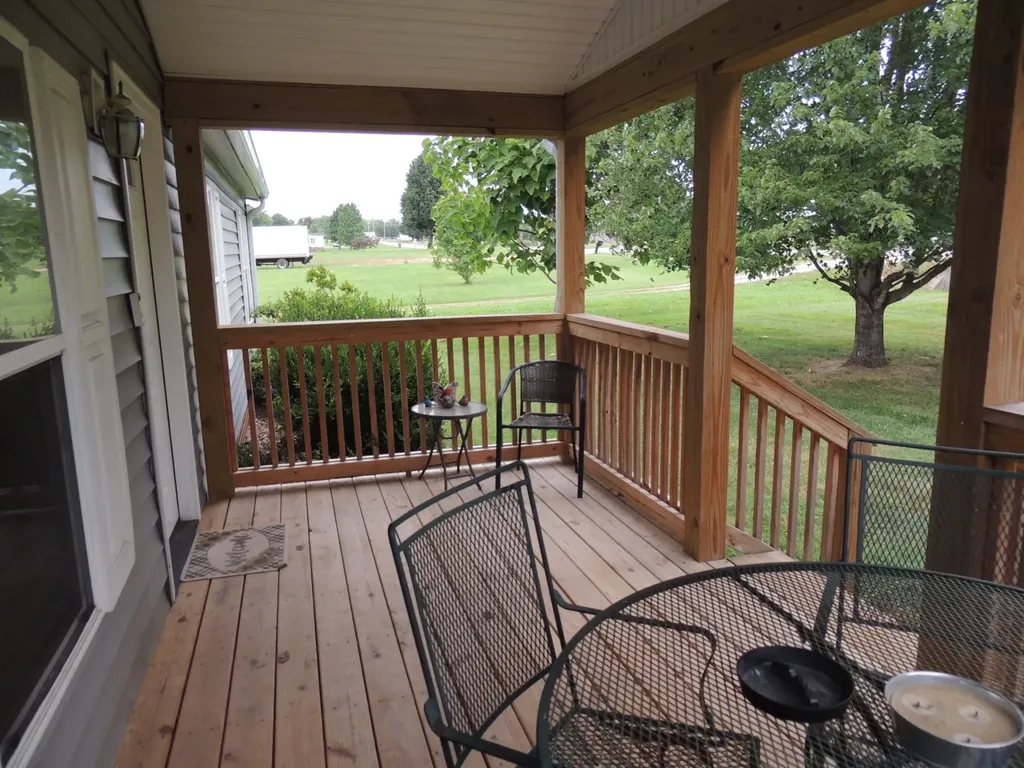 168 Lbj Drive Gallatin TN 37066