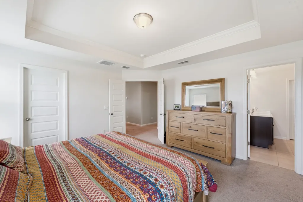 937 Pleasant Ridge Run Mount Juliet TN 37122
