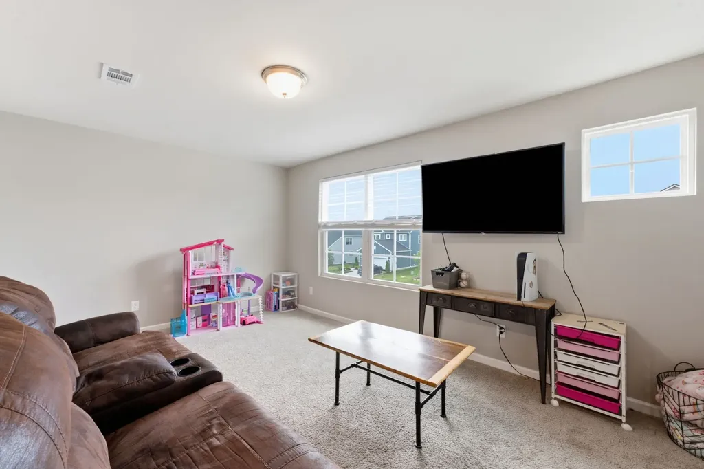 937 Pleasant Ridge Run Mount Juliet TN 37122