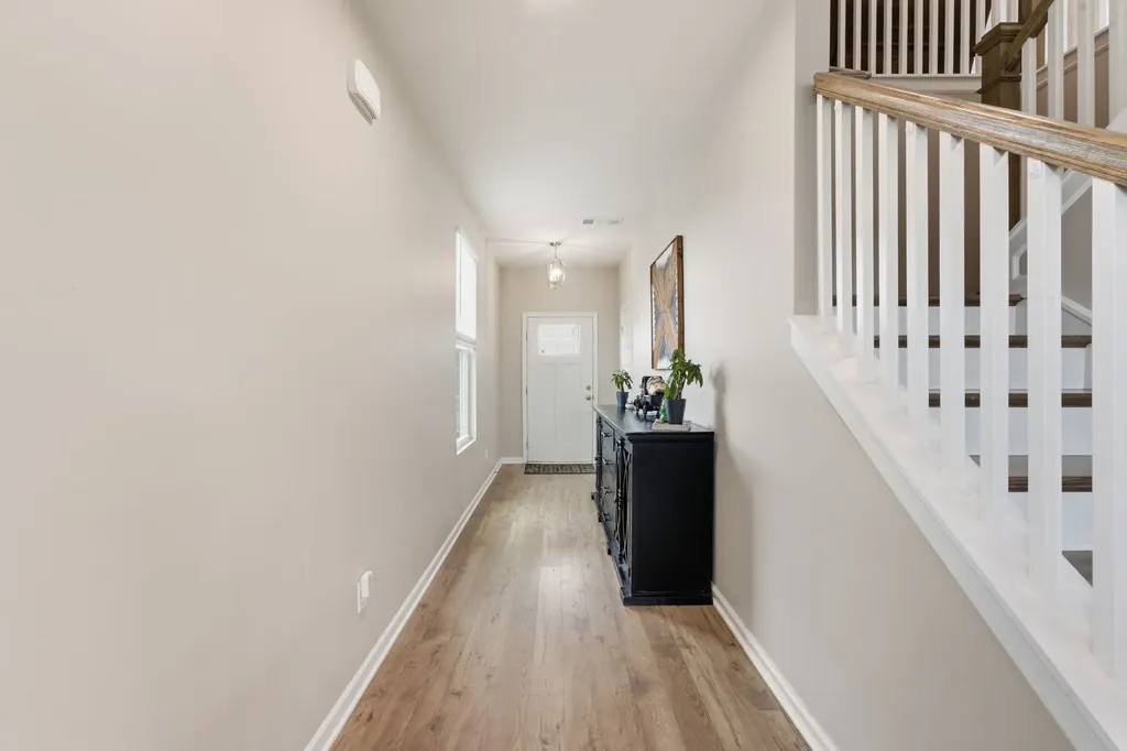 937 Pleasant Ridge Run Mount Juliet TN 37122
