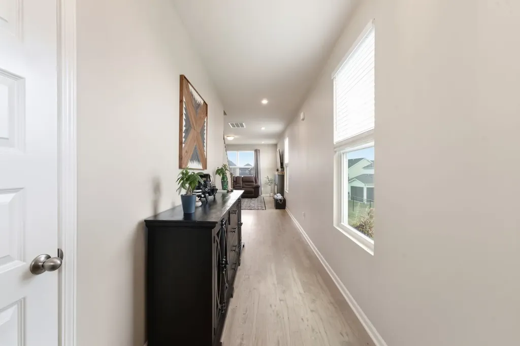 937 Pleasant Ridge Run Mount Juliet TN 37122