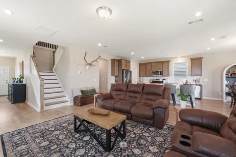 937 Pleasant Ridge Run Mount Juliet TN 37122