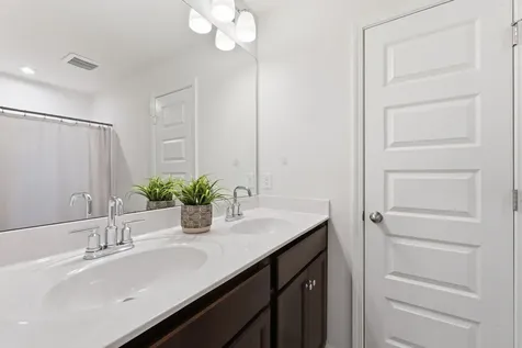 937 Pleasant Ridge Run Mount Juliet TN 37122