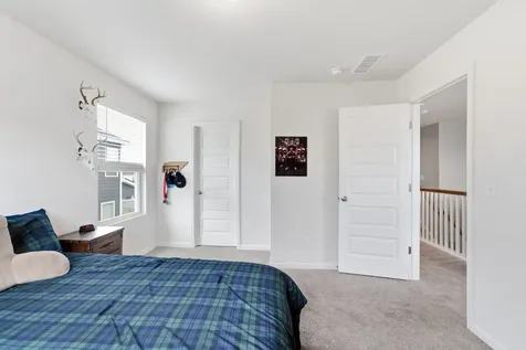 937 Pleasant Ridge Run Mount Juliet TN 37122