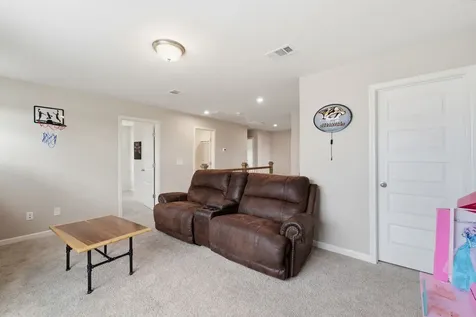 937 Pleasant Ridge Run Mount Juliet TN 37122
