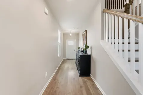 937 Pleasant Ridge Run Mount Juliet TN 37122
