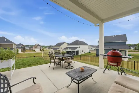 937 Pleasant Ridge Run Mount Juliet TN 37122