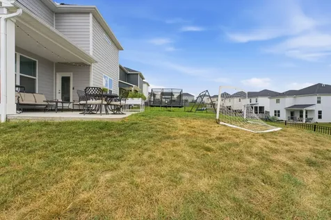 937 Pleasant Ridge Run Mount Juliet TN 37122